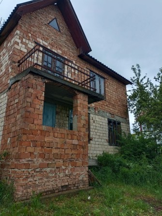 Продам будинок , роща вулиця вижницька - фото 1