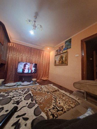 Продам Будинок дуплекс від власника дом центр - фото 1