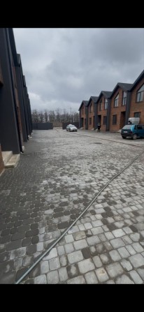 Продам будинок,таунхаус - фото 1