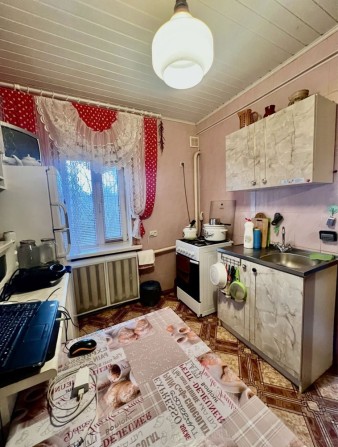 Продам будинок на Роменській - фото 1