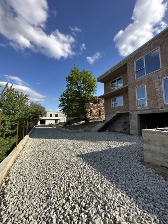 Продаж будинку в км «Hillside» (особняк, котедж, дом, продаж,Роша) - фото 1