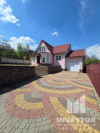Продається будинок у р-ні Гарячий Урбан - фото 1