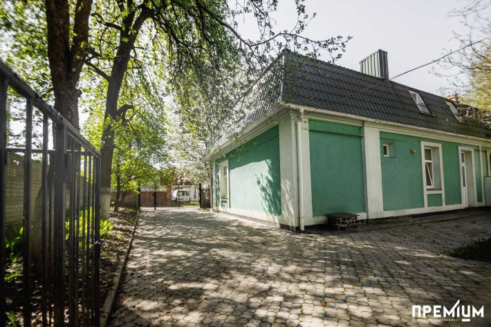 Продаж будинку в центрі Рівного - фото 1