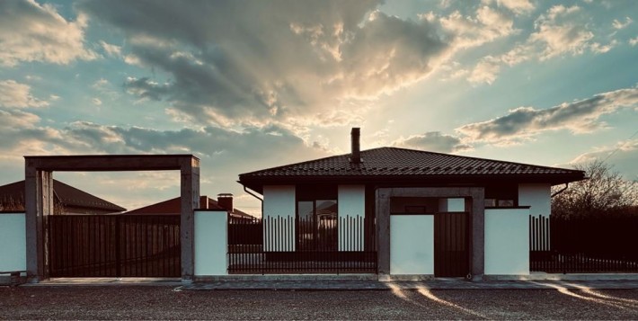 Продаж американки з газом | Табла - фото 1