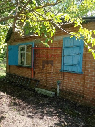 Продажа дачи с участком на 7 соток, 25 кв. м. код 899 - фото 1
