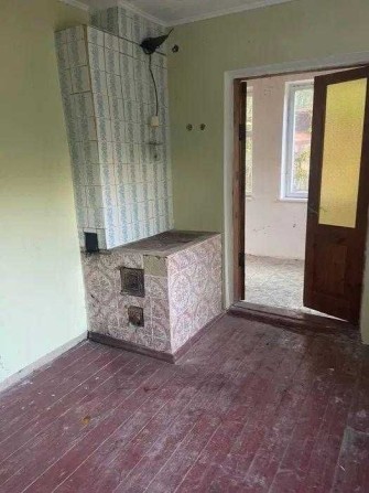 У продажу дачний будинок на Вороніна - фото 1