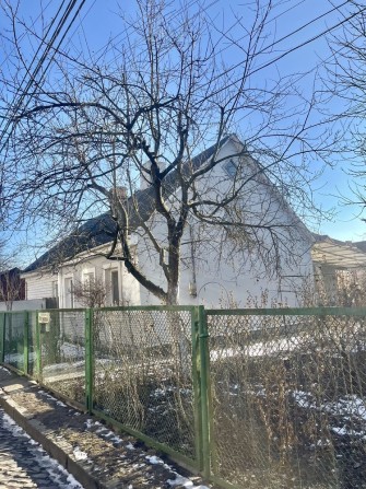 Продаж будинку на Пивзаводі з великою ділянкою - фото 1