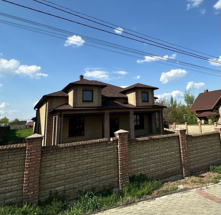 Продаж будинку район Приміських - фото 1