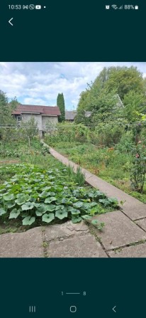 Будинок, Чернівці, 140 кв.м., Ромаданівська, 70000 - фото 1
