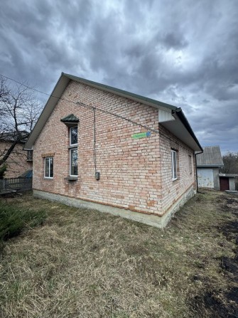 Продаж будинку в р-ні Роща ( верх) - фото 1