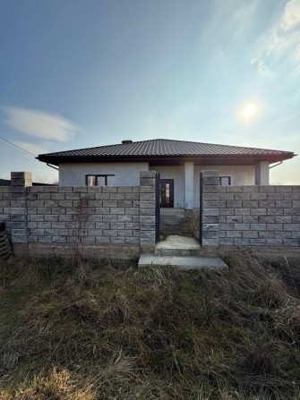 Продаж будинку, неподалік Дастору. - фото 1