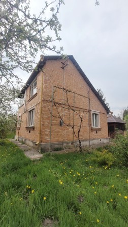Продам Будинок .Нова Українка. - фото 1