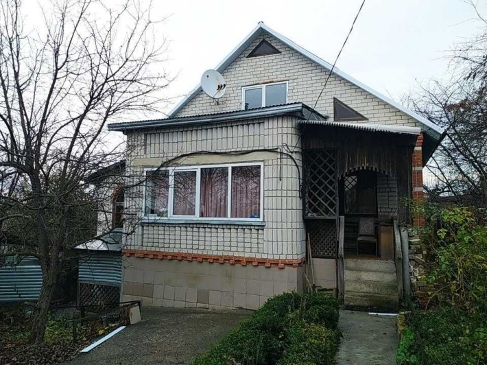 Унікальна пропозиція для великої родини! - фото 1