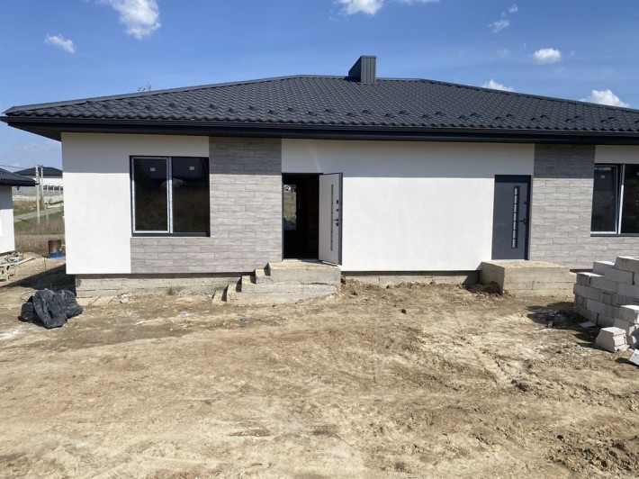 Продаж Котеджу ! Супер ціна! Район Зоопарку - фото 1