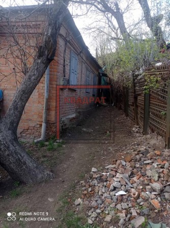 Частина будинку  / код 5525 - фото 1