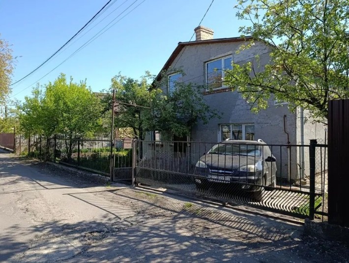 Продаж БЕЗ КОМІСІЇ для покупця будинку у Рівному - фото 1