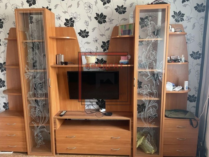 Продаж частини будинку, Лісок. код 6992 - фото 1
