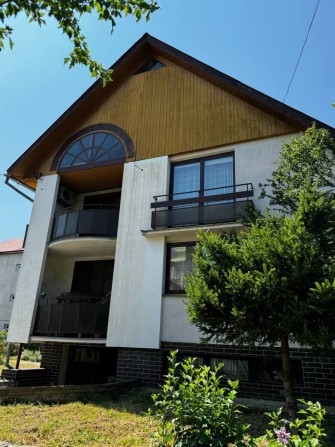 Продаж просторого будинку в Компотному районі! - фото 1