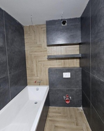Продам дом Ужгород, Стрільнична вул. - фото 1