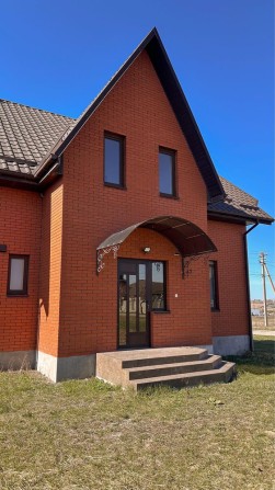 Продаж будинку біля Рівного !!! Корнин !!! - фото 1