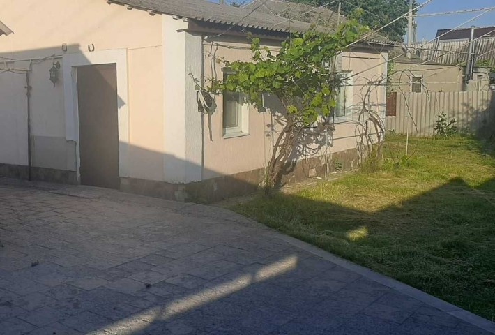Продаж будинку Рибці - фото 1