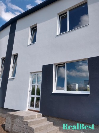 Продаж / Будинок 100м² /ділянка 2.2 сотки / Криниченька - фото 1