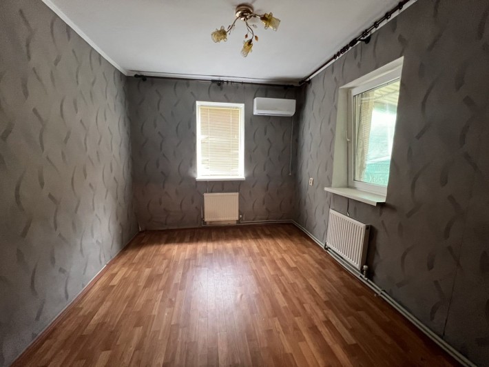 Пропонується до продажу квартира на землі. Галина - фото 1