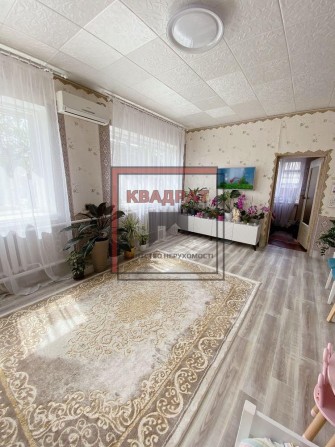 Будинок 115кв.м. Розсошенці до зуп. 4 хв. 11 соток землі. - фото 1