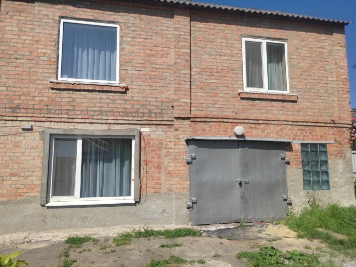 Власник продам будинок, - фото 1