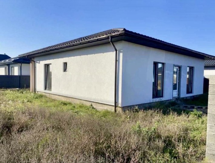 Продається чудова американка.Будинок - фото 1