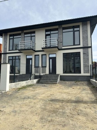 Продаж котеджу на БАМі - фото 1