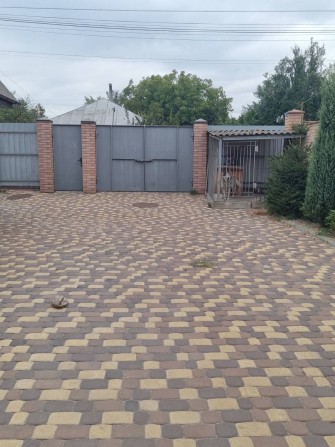 Продам будинок будинок - фото 1