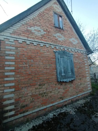 Продам дачу кооператив Олдиш - фото 1