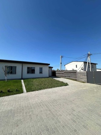 Продаж таунхаусу р-н Косівщини ОК Титул - фото 1
