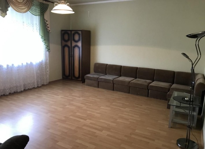Продається великий будинок в мкр. Табла 1 - фото 1