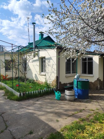 Продаж великого будинку можно під державні програми - фото 1