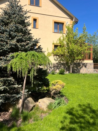 Продаю будинок, р-н Гідропарк - фото 1
