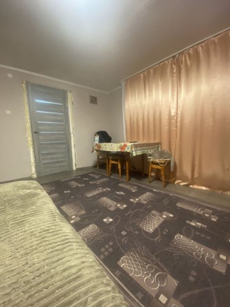 Продаж будиночку в Тарнівцях - фото 1