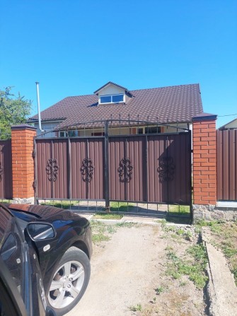 Продаж будинку з банею, Мачухи, Є-Оселя, Є-відновлення - фото 1