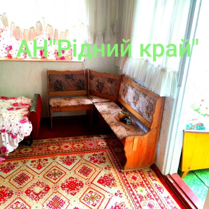 Продамо 2 пов кап. дачу-будинок поруч з річкою на Ромашковій. - фото 1
