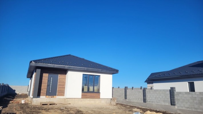 Продам хороший будинок в Колоденці!!! - фото 1