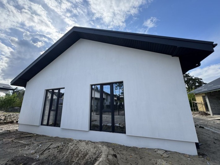 Продам будинок в Соснівці - фото 1