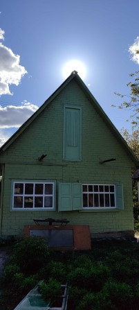 Продам дачу в Киїнці - фото 1