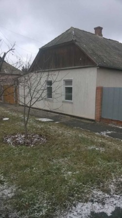 Продаж будинку на Фурманова №3525 - фото 1