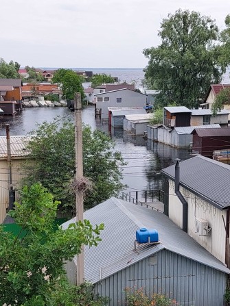 ТЕРМІНОВО.               Новий будинок в Черкасах. Поруч Дніпро Ліс. - фото 1
