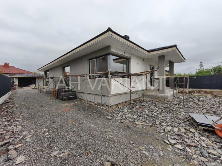 Продається американка, мкр-н Табла-2
Код: 27637 - фото 1