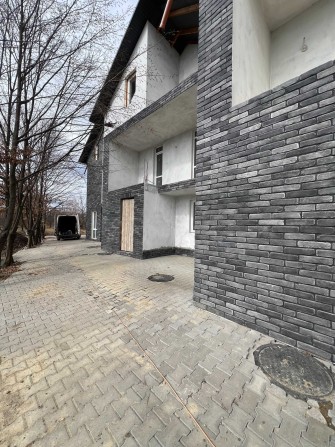 Продаж! ТаунХаус, вул. Рогізнянська (Роша) - фото 1