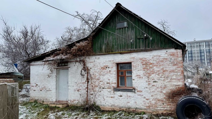 Продается Дом р-н ТРЦ Голливуда - фото 1