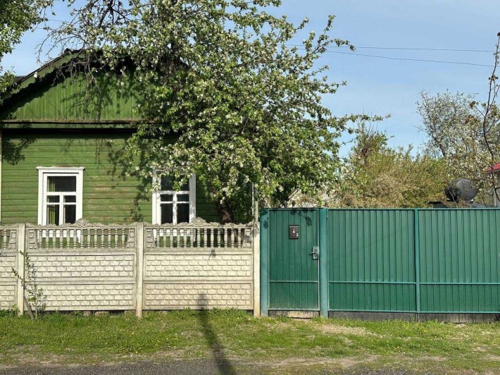 ПРОДАЖ затишної частини будинку біля ТРЦ Голівуд! - фото 1