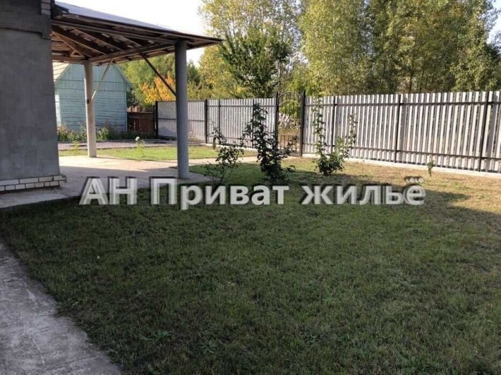 Заміський будинок на Вакуленцях! - фото 1